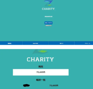 charity3