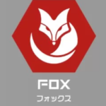 フォックス(FOX)はシンガポールで危険かBTC.TRADE.Co.Ltdを調査した