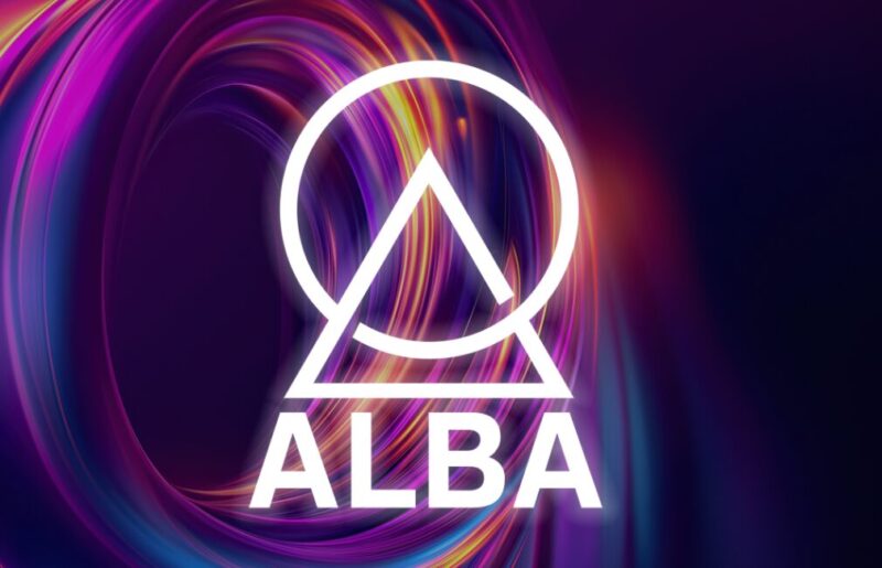 alba